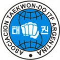 /album/fotos-/atianew-jpg/