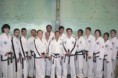 /album/academia-taekwondo-ezeiza/p1030269-jpg/