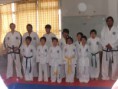 /album/academia-taekwondo-ezeiza/sdc10044-jpg/