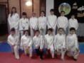 /album/academia-taekwondo-ezeiza/p211009-20-00-jpg/
